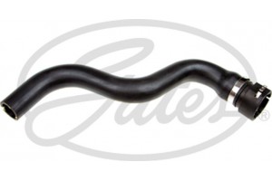 Gates Σωλήνας Ψυγείου - 05-4582