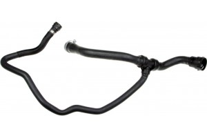 Gates Σωλήνας Ψυγείου - 05-4583