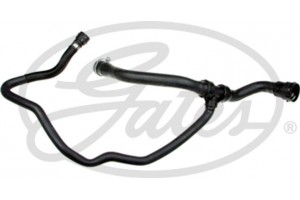 Gates Σωλήνας Ψυγείου - 05-4583