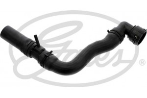 Gates Σωλήνας Ψυγείου - 05-4586