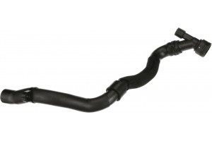 Gates Σωλήνας Ψυγείου - 05-4589