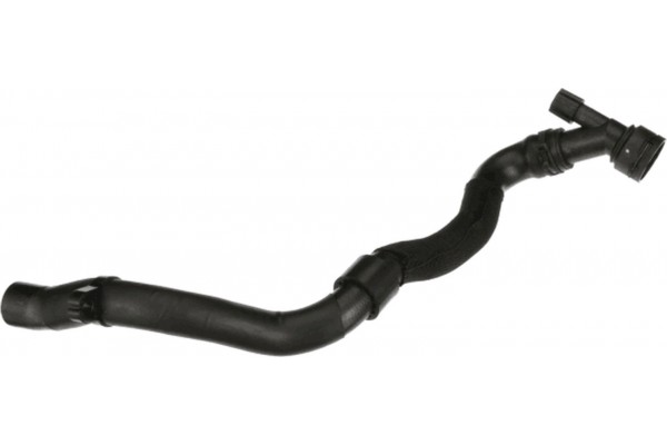 Gates Σωλήνας Ψυγείου - 05-4589