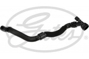 Gates Σωλήνας Ψυγείου - 05-4589