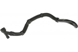 Gates Σωλήνας Ψυγείου - 05-4590