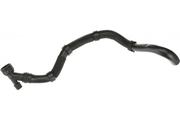 Gates Σωλήνας Ψυγείου - 05-4590