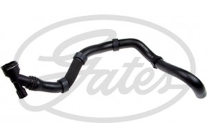 Gates Σωλήνας Ψυγείου - 05-4590