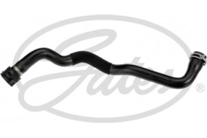 Gates Σωλήνας Ψυγείου - 05-4592