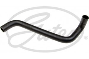 Gates Σωλήνας Ψυγείου - 05-4604