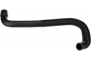 Gates Σωλήνας Ψυγείου - 05-4607