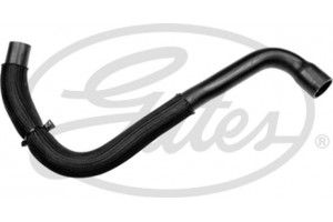 Gates Σωλήνας Ψυγείου - 05-4607