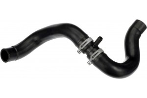 Gates Σωλήνας Ψυγείου - 05-4608