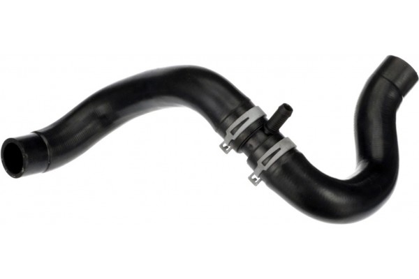 Gates Σωλήνας Ψυγείου - 05-4608