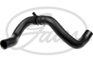 Gates Σωλήνας Ψυγείου - 05-4608