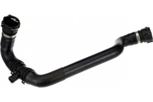 Gates Σωλήνας Ψυγείου - 05-4618