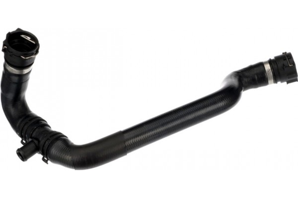 Gates Σωλήνας Ψυγείου - 05-4618