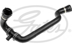 Gates Σωλήνας Ψυγείου - 05-4618