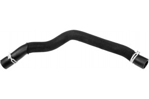 Gates Σωλήνας Ψυγείου - 05-4619