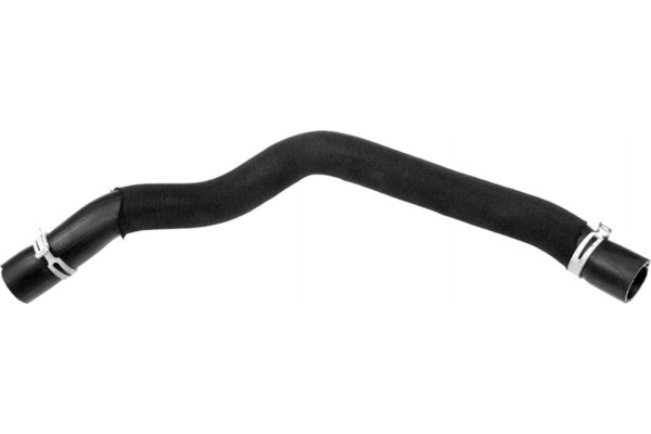 Gates Σωλήνας Ψυγείου - 05-4619