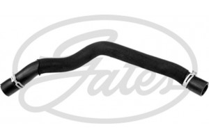 Gates Σωλήνας Ψυγείου - 05-4619