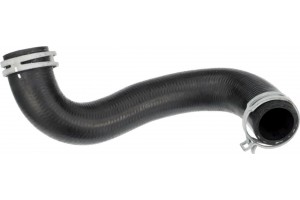 Gates Σωλήνας Ψυγείου - 05-4624