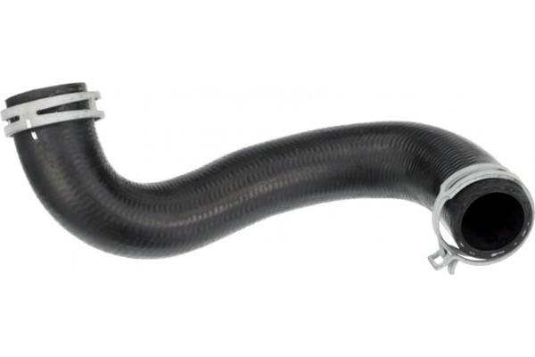 Gates Σωλήνας Ψυγείου - 05-4624