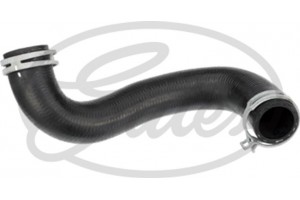 Gates Σωλήνας Ψυγείου - 05-4624