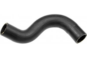 Gates Σωλήνας Ψυγείου - 05-4628