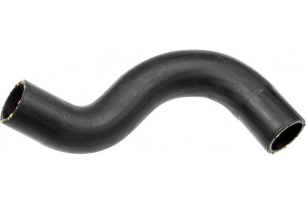 Gates Σωλήνας Ψυγείου - 05-4628