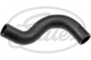 Gates Σωλήνας Ψυγείου - 05-4628