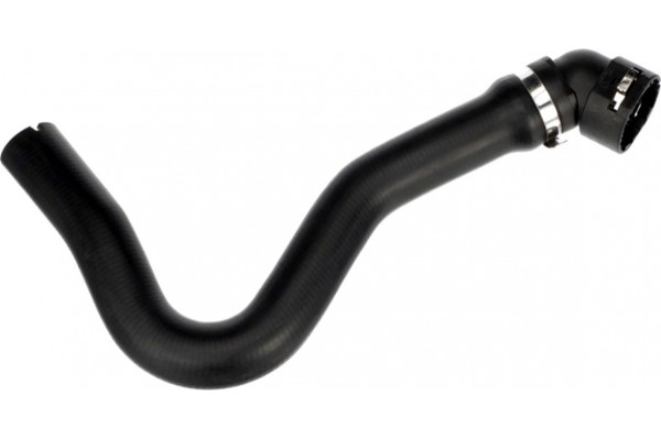 Gates Σωλήνας Ψυγείου - 05-4632