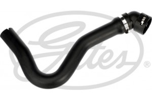 Gates Σωλήνας Ψυγείου - 05-4632