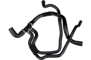 Gates Σωλήνας Ψυγείου - 05-4633