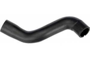 Gates Σωλήνας Ψυγείου - 05-4634