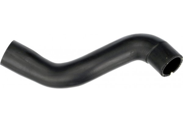 Gates Σωλήνας Ψυγείου - 05-4634