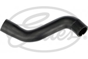 Gates Σωλήνας Ψυγείου - 05-4634