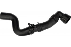 Gates Σωλήνας Ψυγείου - 05-4636