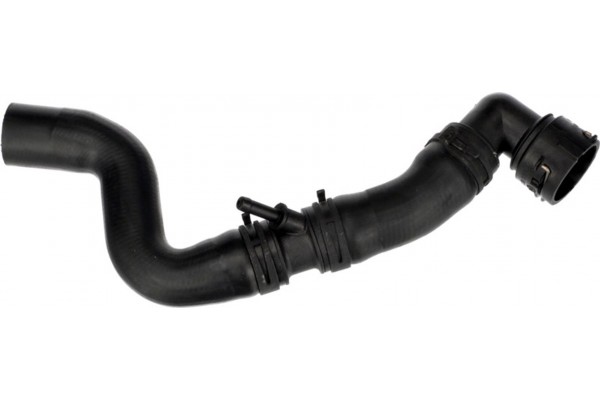 Gates Σωλήνας Ψυγείου - 05-4636