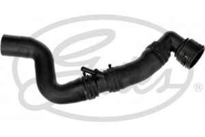 Gates Σωλήνας Ψυγείου - 05-4636