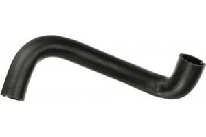 Gates Σωλήνας Ψυγείου - 05-4640