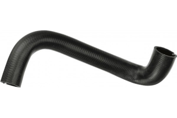 Gates Σωλήνας Ψυγείου - 05-4640