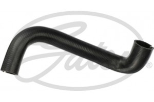 Gates Σωλήνας Ψυγείου - 05-4640