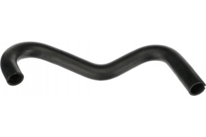 Gates Σωλήνας Ψυγείου - 05-4641