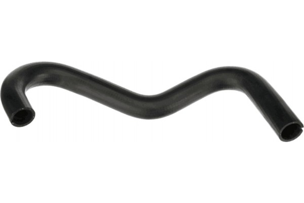 Gates Σωλήνας Ψυγείου - 05-4641