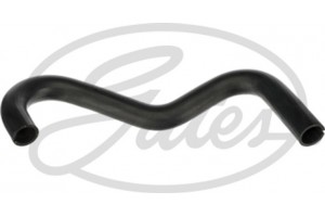 Gates Σωλήνας Ψυγείου - 05-4641