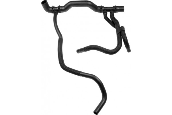 Gates Σωλήνας Ψυγείου - 05-4642