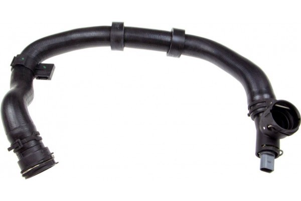 Gates Σωλήνας Ψυγείου - 05-4644