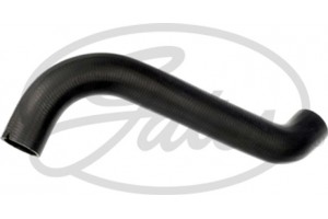 Gates Σωλήνας Ψυγείου - 05-4665