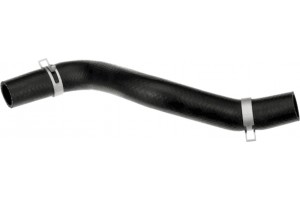 Gates Σωλήνας Ψυγείου - 05-4673