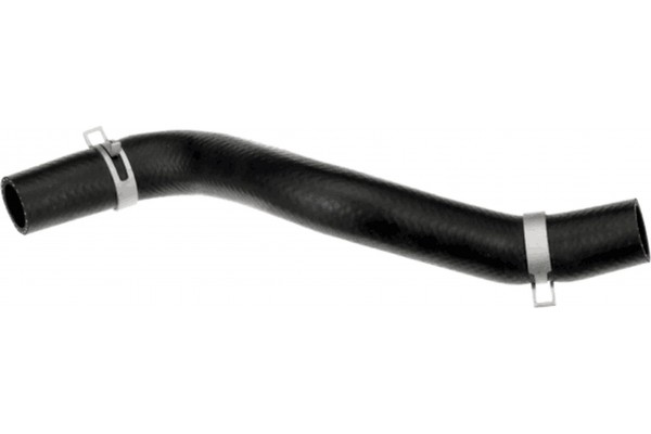 Gates Σωλήνας Ψυγείου - 05-4673