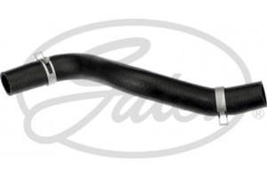 Gates Σωλήνας Ψυγείου - 05-4673